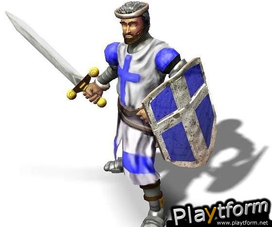 Civilization III: Conquests (PC)