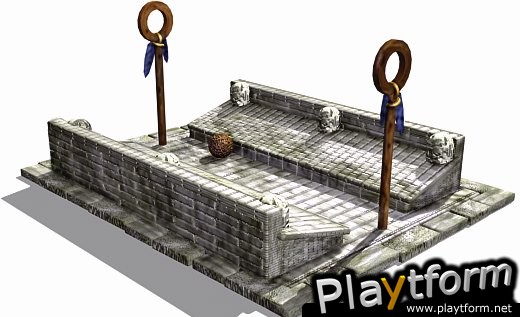 Civilization III: Conquests (PC)