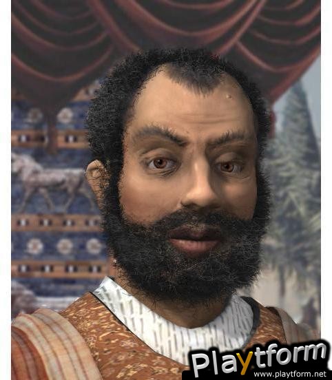 Civilization III: Conquests (PC)