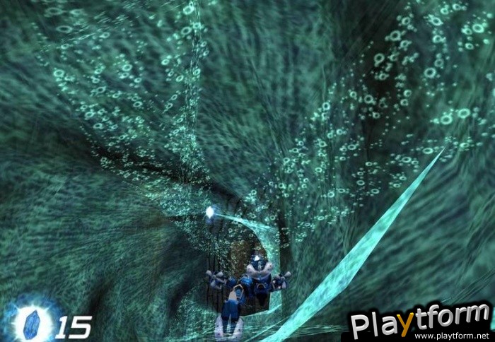 Bionicle (PC)