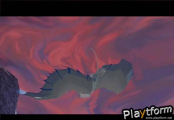 Sinbad: Legend of the Seven Seas (PC)