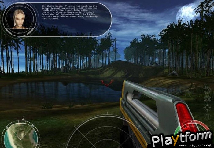 Chrome (PC)