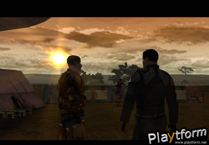 Chrome (PC)