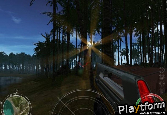 Chrome (PC)