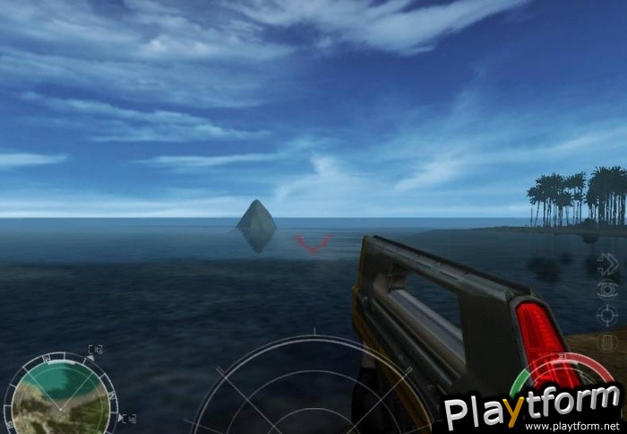 Chrome (PC)