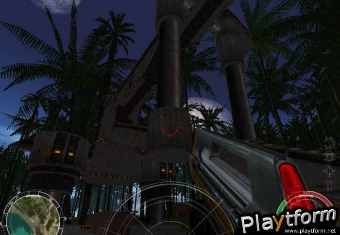 Chrome (PC)