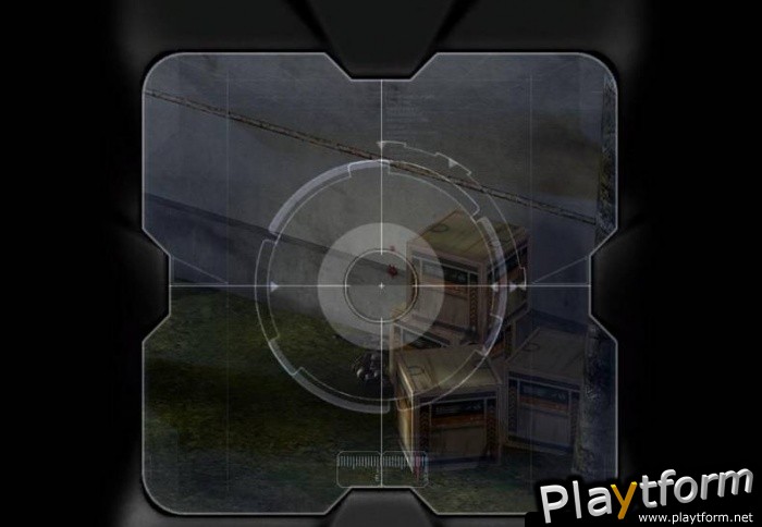 Chrome (PC)