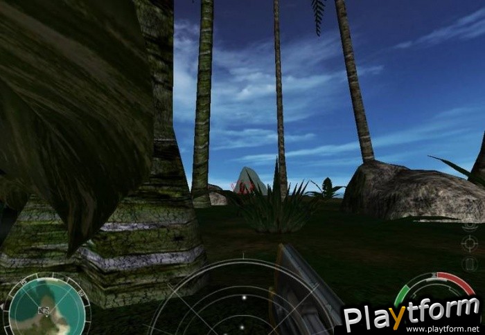 Chrome (PC)