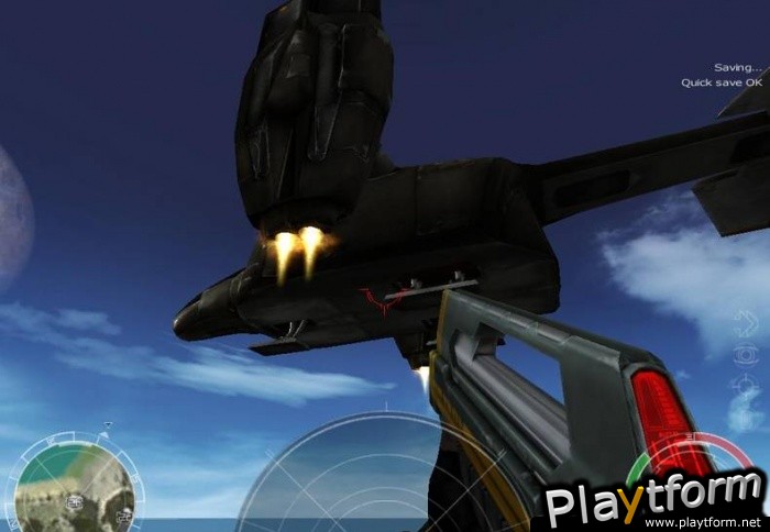 Chrome (PC)