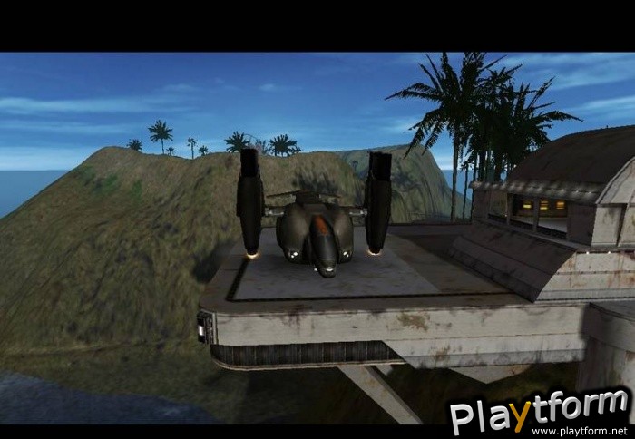 Chrome (PC)