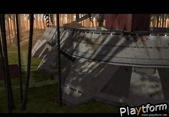 Chrome (PC)