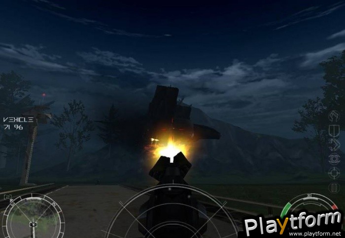 Chrome (PC)
