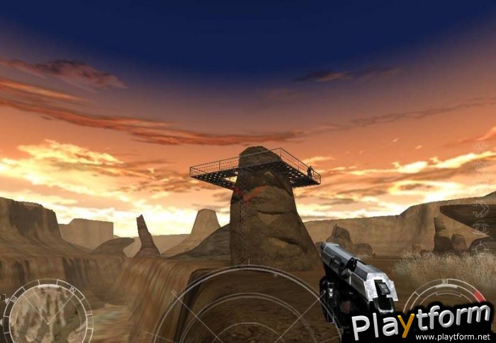 Chrome (PC)