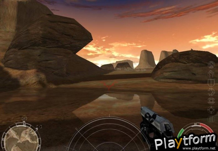 Chrome (PC)