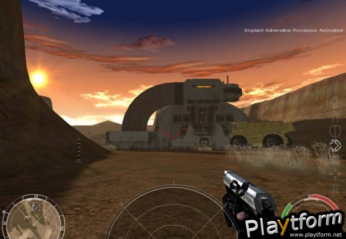 Chrome (PC)