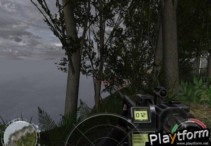 Chrome (PC)