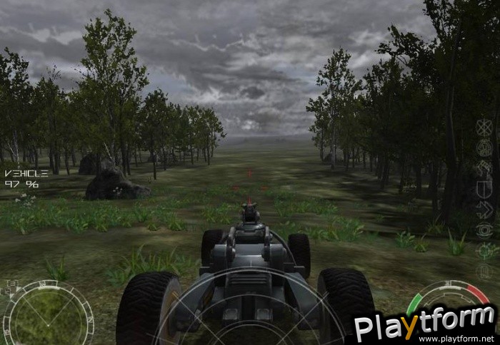 Chrome (PC)