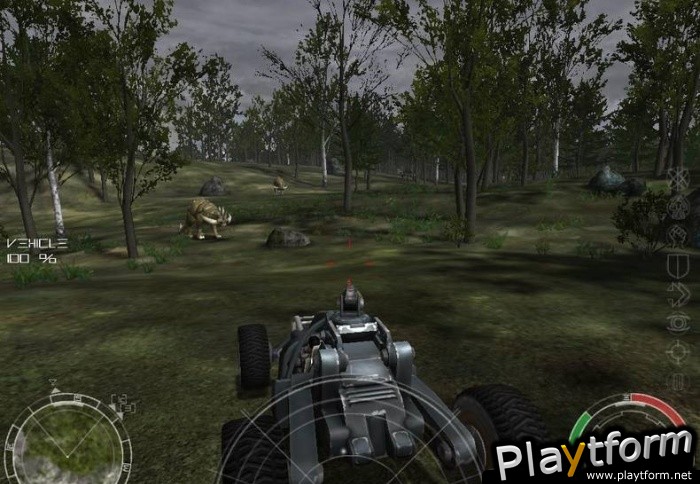 Chrome (PC)