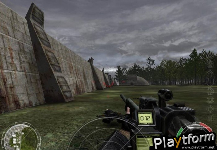 Chrome (PC)