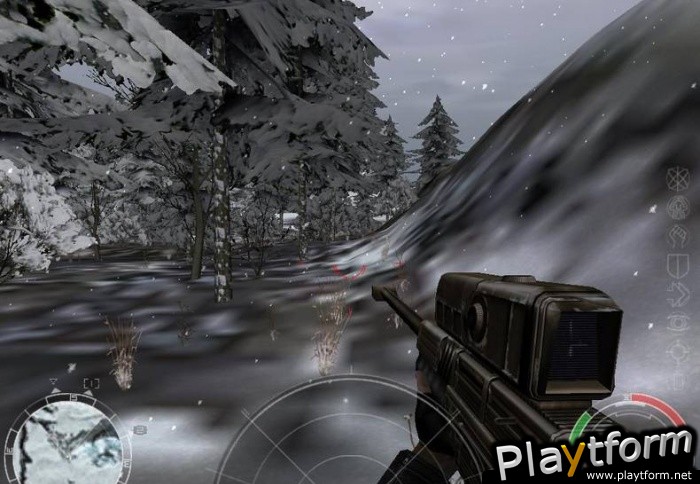 Chrome (PC)