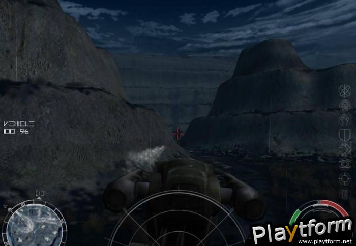 Chrome (PC)
