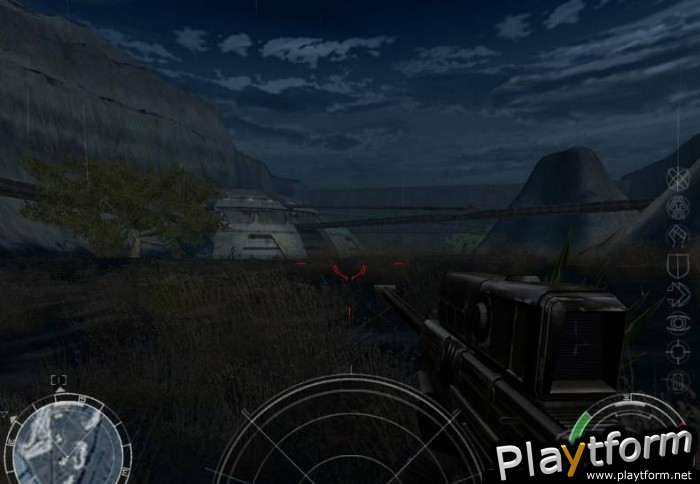 Chrome (PC)