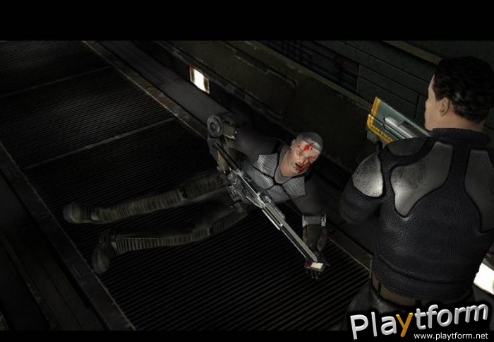 Chrome (PC)