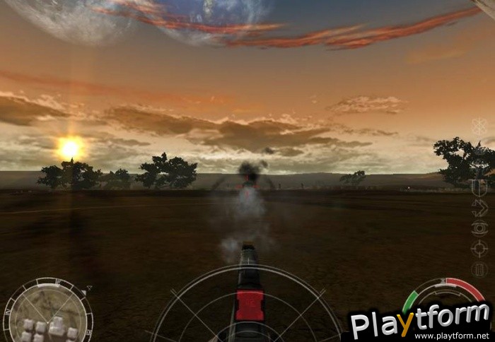Chrome (PC)