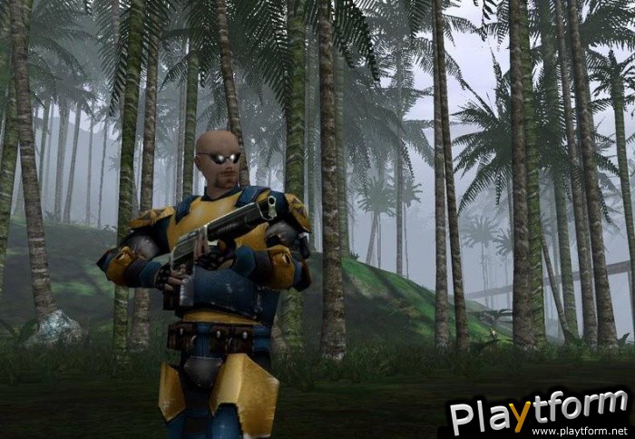Chrome (PC)