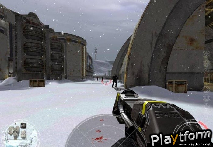 Chrome (PC)