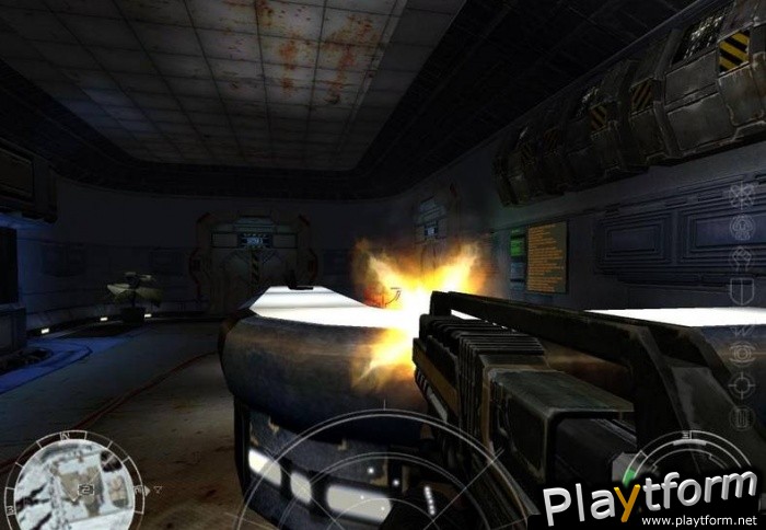 Chrome (PC)