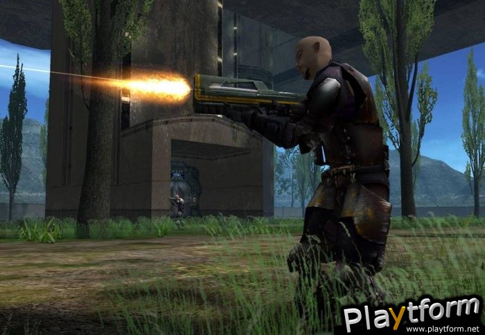 Chrome (PC)