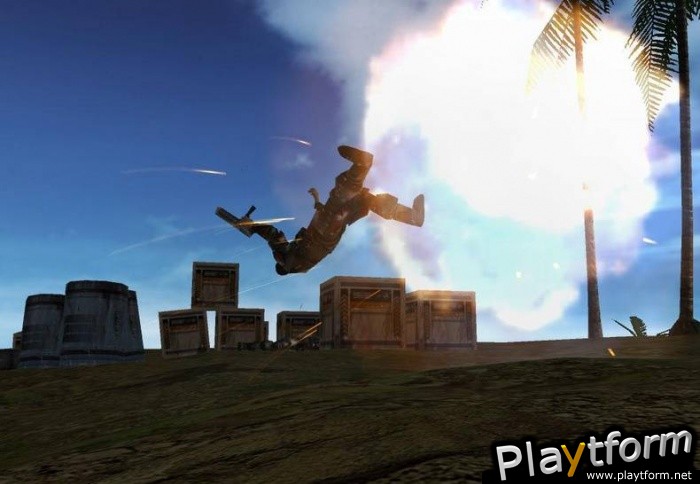 Chrome (PC)