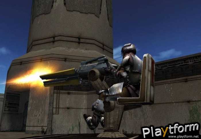 Chrome (PC)
