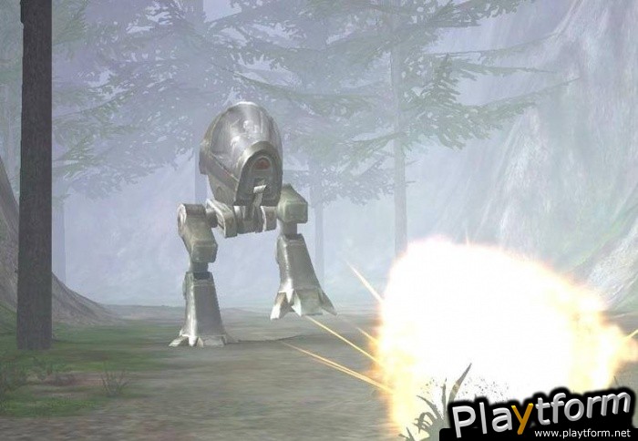 Chrome (PC)