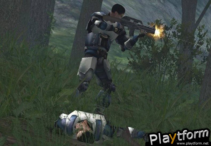 Chrome (PC)