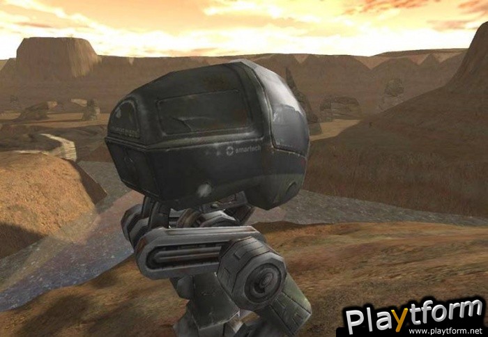 Chrome (PC)