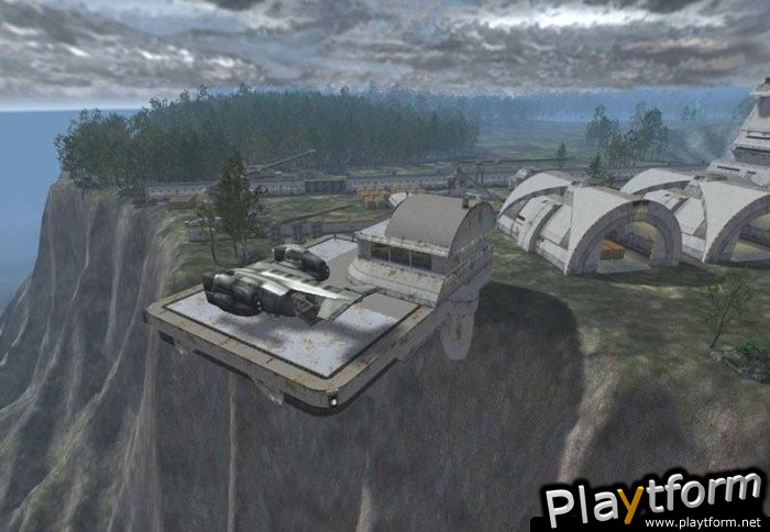 Chrome (PC)