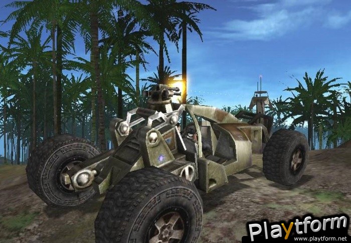 Chrome (PC)