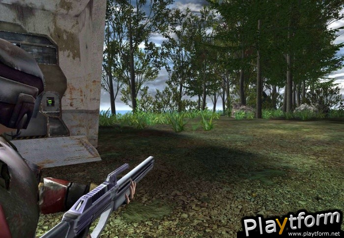 Chrome (PC)