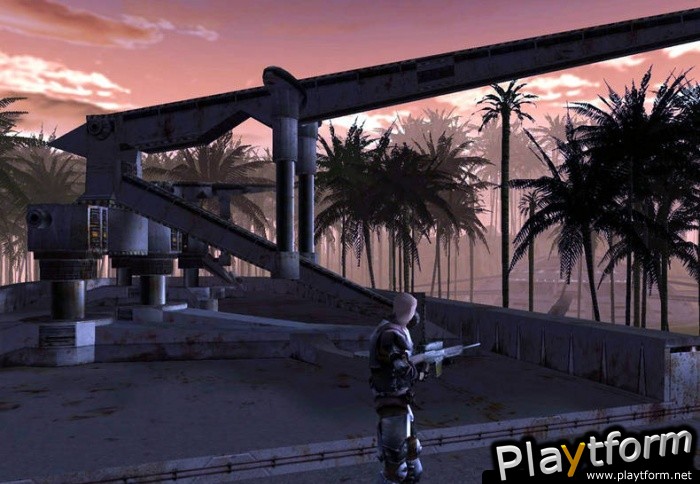 Chrome (PC)
