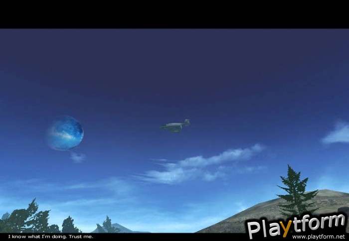 Chrome (PC)