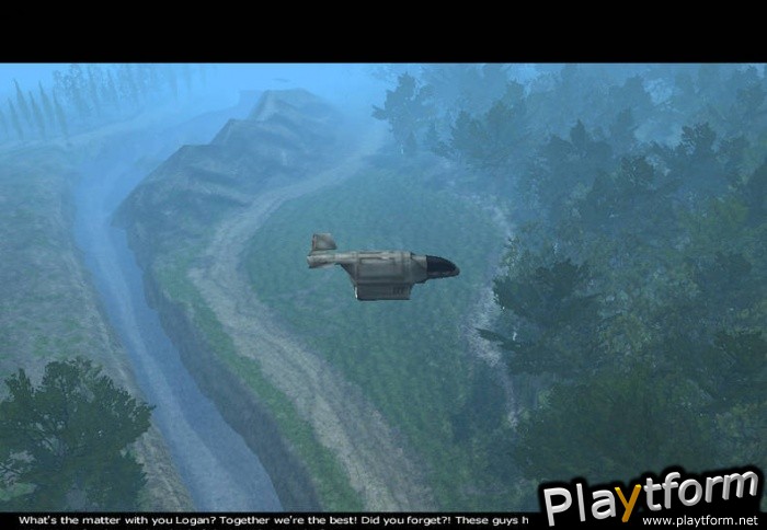 Chrome (PC)