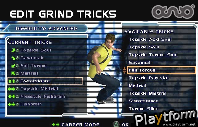 Rolling (PlayStation 2)