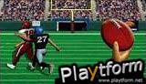 Fox Sports Football 04 (Mobile)