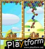 Puzzle Bobble VS (N-Gage)