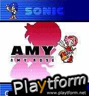 SonicN (N-Gage)