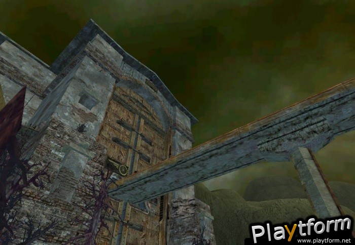 Yager (PC)