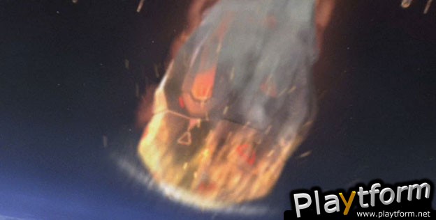 Halo: Combat Evolved (PC)