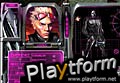 Paradise Cracked (PC)